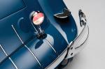 Cord L-29 Hayes Coupe 1929 года